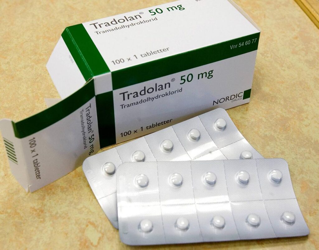 köp tradolan