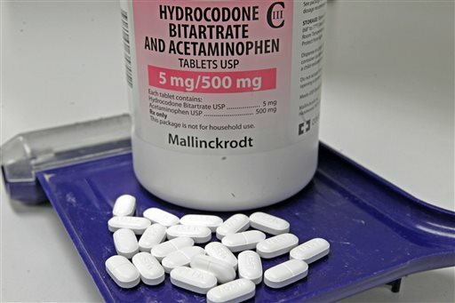 köp hydrokodon
