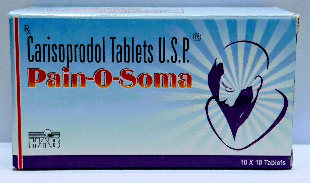 köp Soma