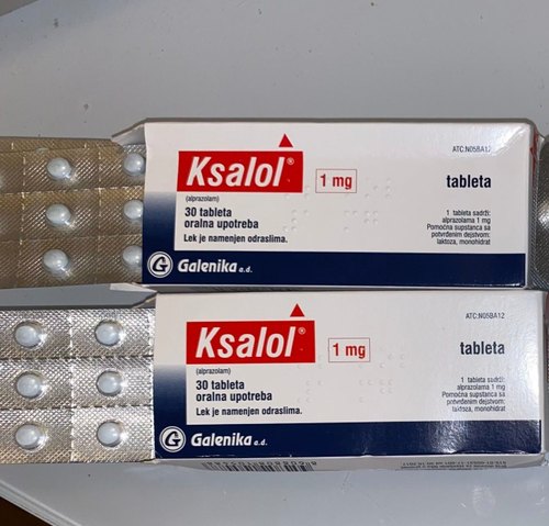  köpa ksalol utan receptfritt 