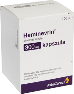 Köp Heminevrin i sverige